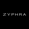 Zyphra Inference