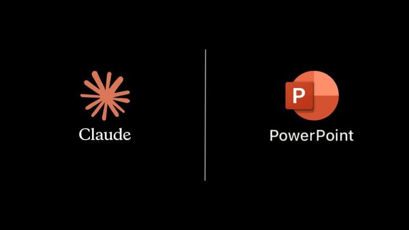 Creators introduce 12 Claude prompts for deck hooks, scripts, and visual briefs