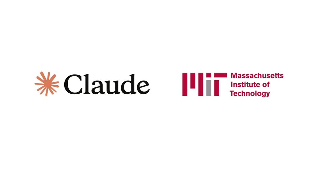 Claude supports 12-prompt literature-review workflows with in-chat charts