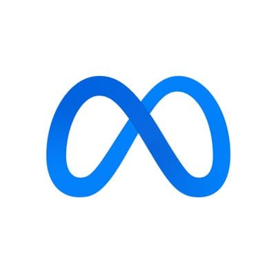 Meta raises AI capacity with up to $27B Nebius infrastructure deal