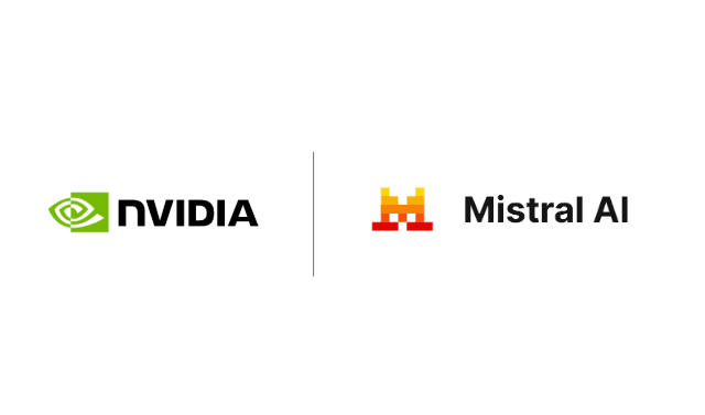 NVIDIA launches Nemotron Coalition with Mistral, LangChain, and Perplexity