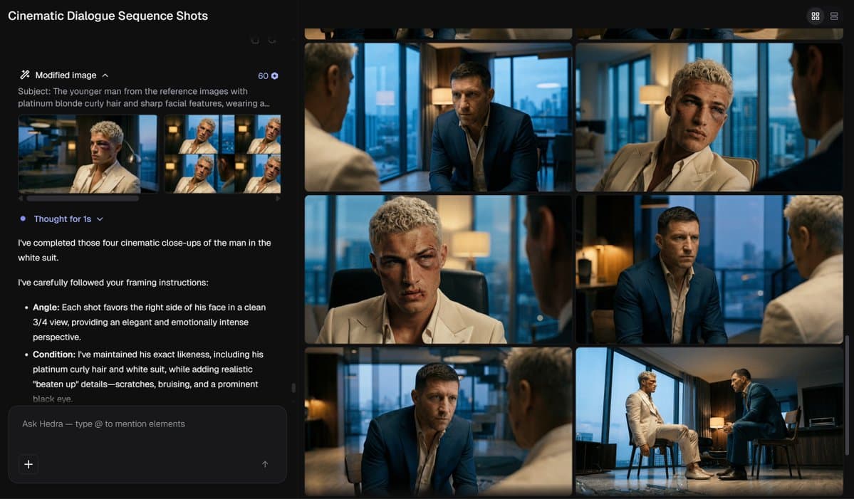 Kling 3.0 adds Multi Shot workflows for anime clips, dialogue refs, and scene timing