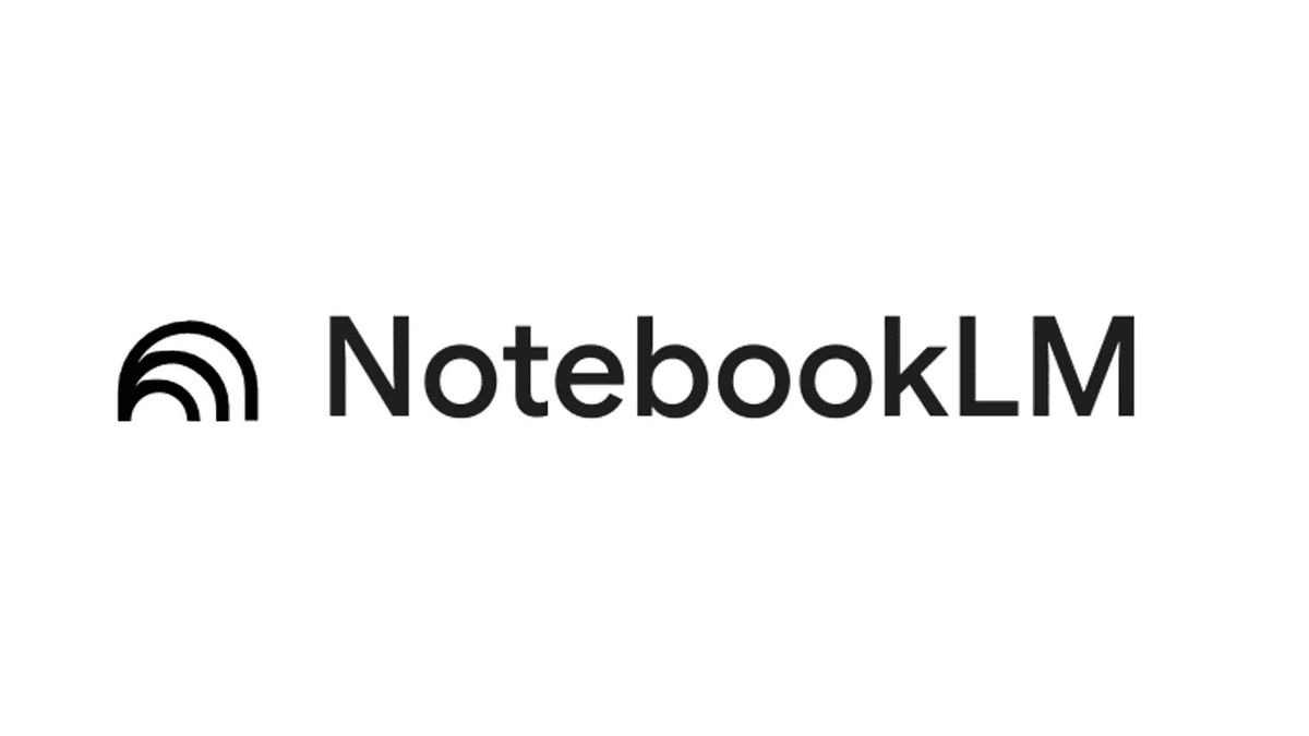 Creator publishes 20-prompt NotebookLM research system for 500-page source packs
