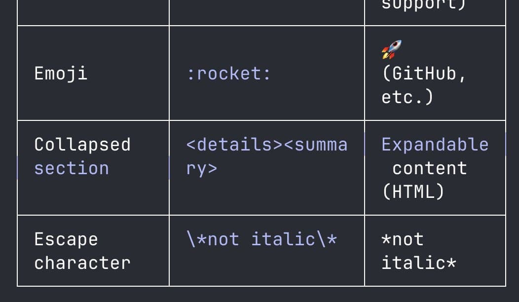 Claude Code 2.1.90 adds NO_FLICKER fullscreen renderer