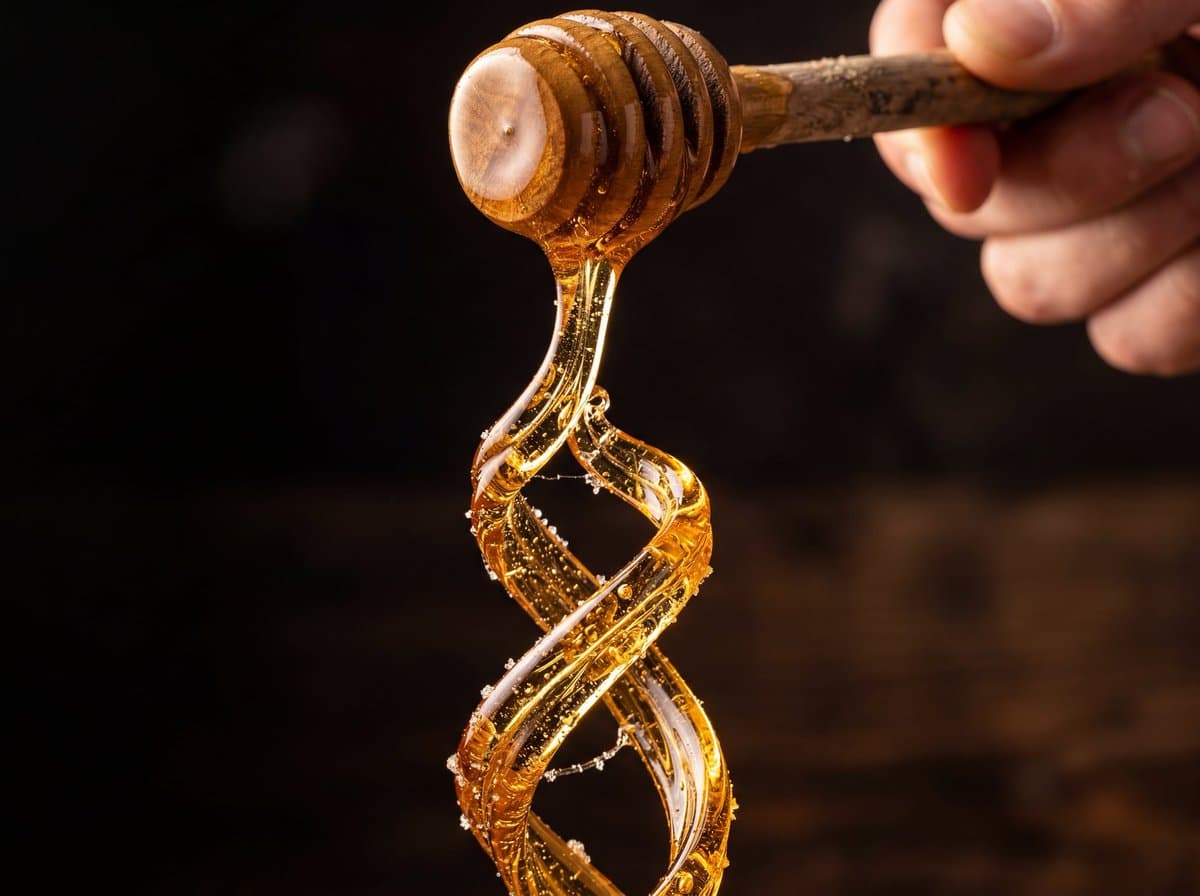 Nano Banana supports 9 brand files in creator workflows