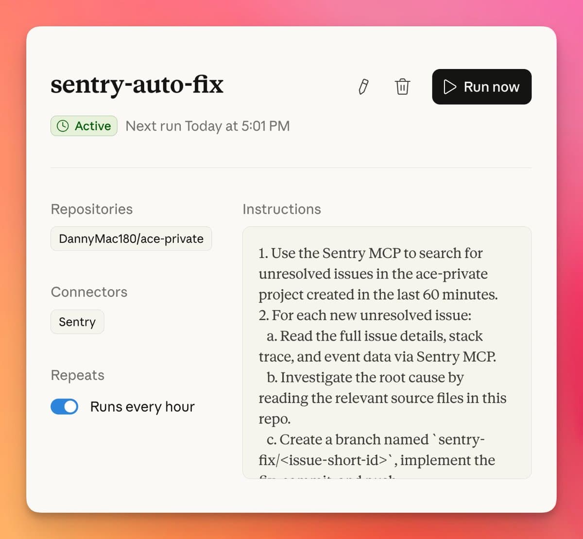 Claude Code adds macOS computer use with app control and permission prompts