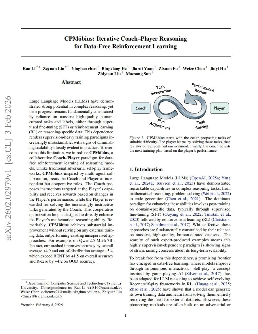Qwen 3.6 Plus Preview claims 158 t/s on BridgeBench and free access on OpenRouter