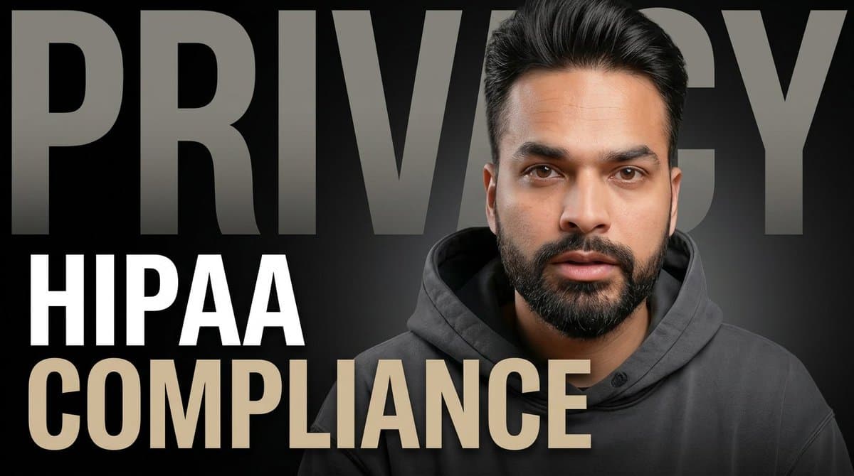 Riverside Co-Creator adds one-sentence video edits and platform-ready repurposing