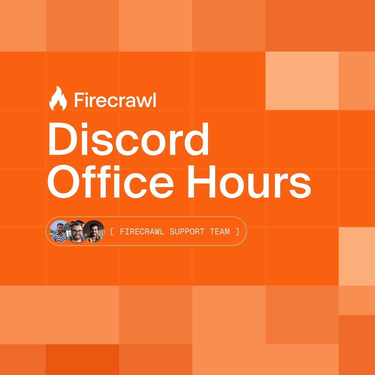 Firecrawl launches /interact for natural-language browser actions