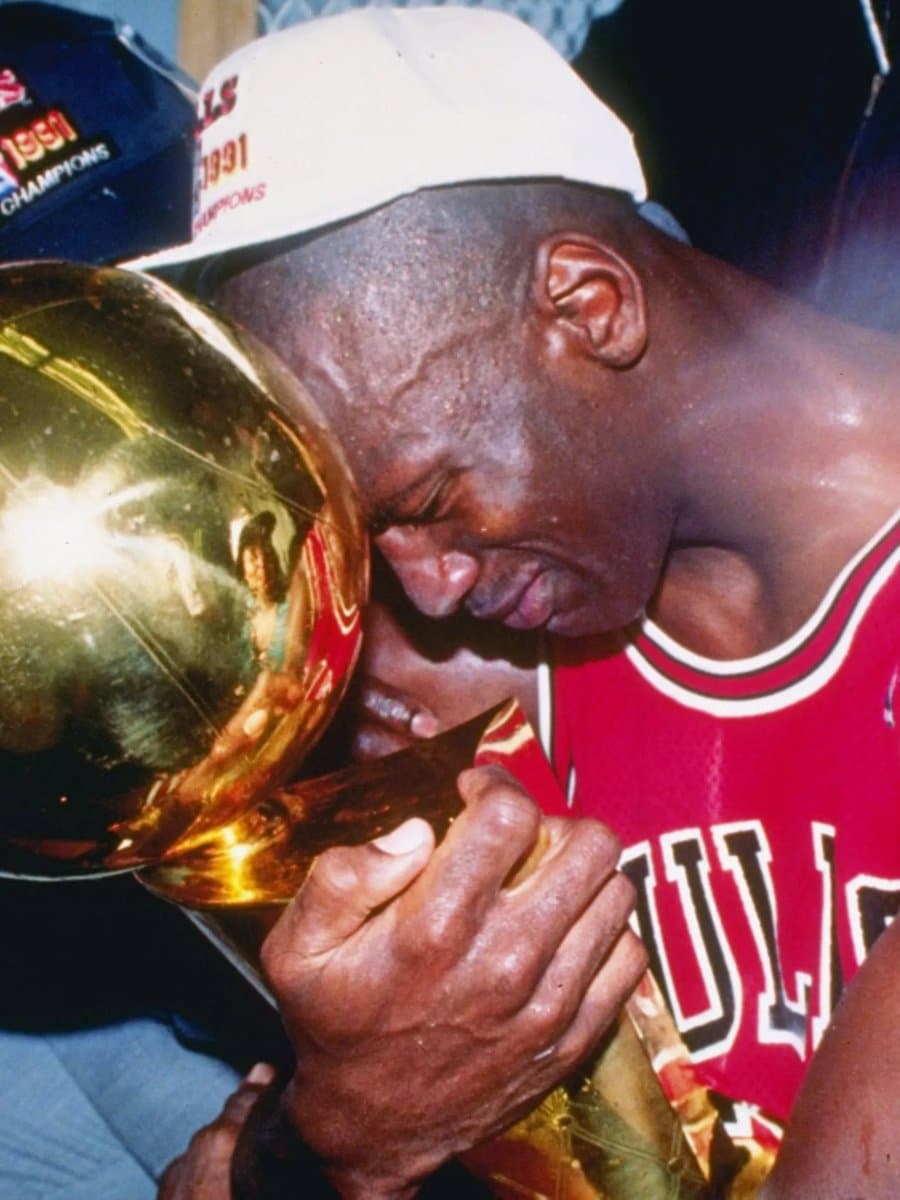 Rork launches Max Publishing to auto-fill App Store listings and submit builds