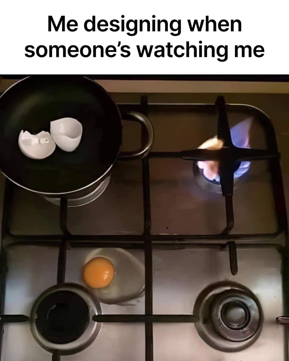 Google tests 45-minute Cursor prototypes in PM interviews