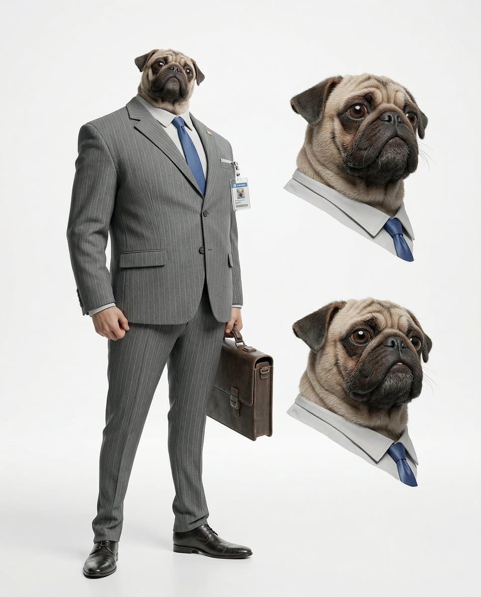 Seedance 2 adds 15s, 6-shot prompts and 7-image reference packs