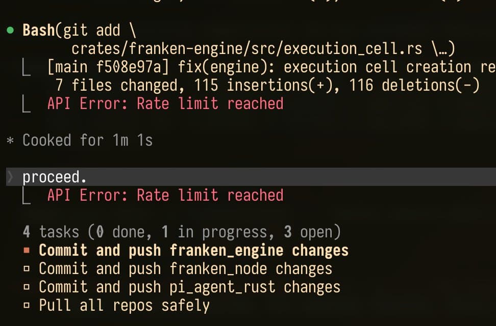 Claude Code limits concurrent agents as users report RPM caps