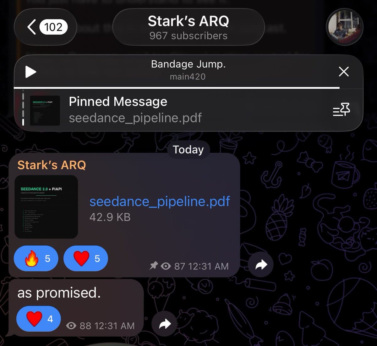 Seedance 2 supports CapCut 15s single-shot workflows in $4.50 tests