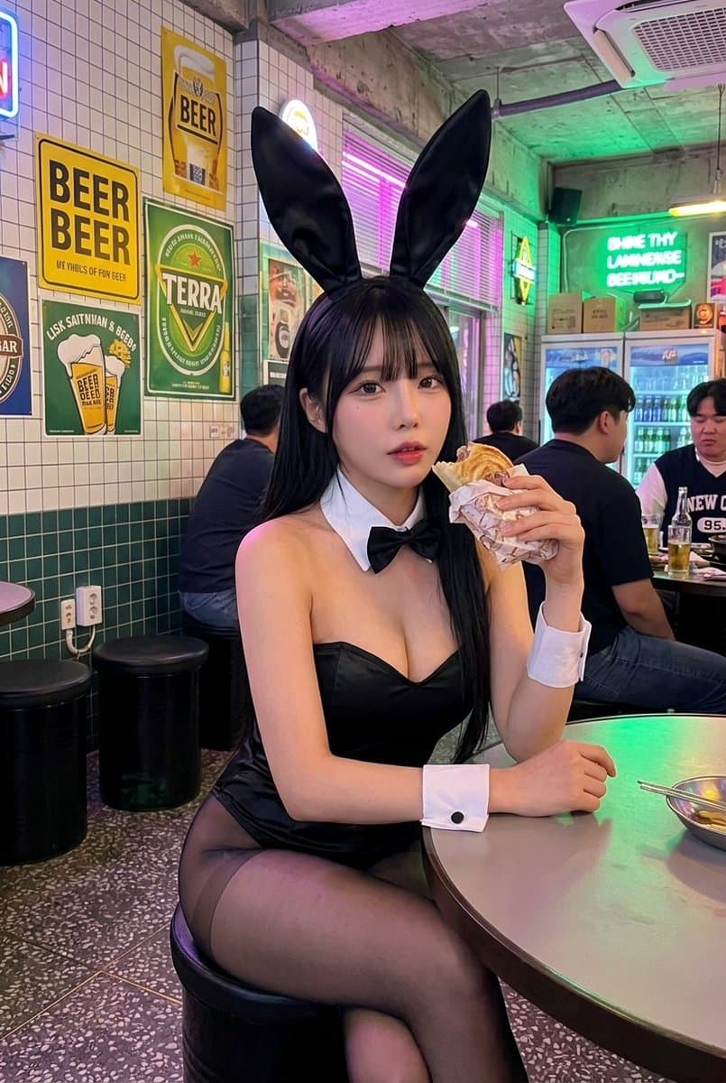 Nano Banana 2 adds structured JSON prompts for six-photo genre tests