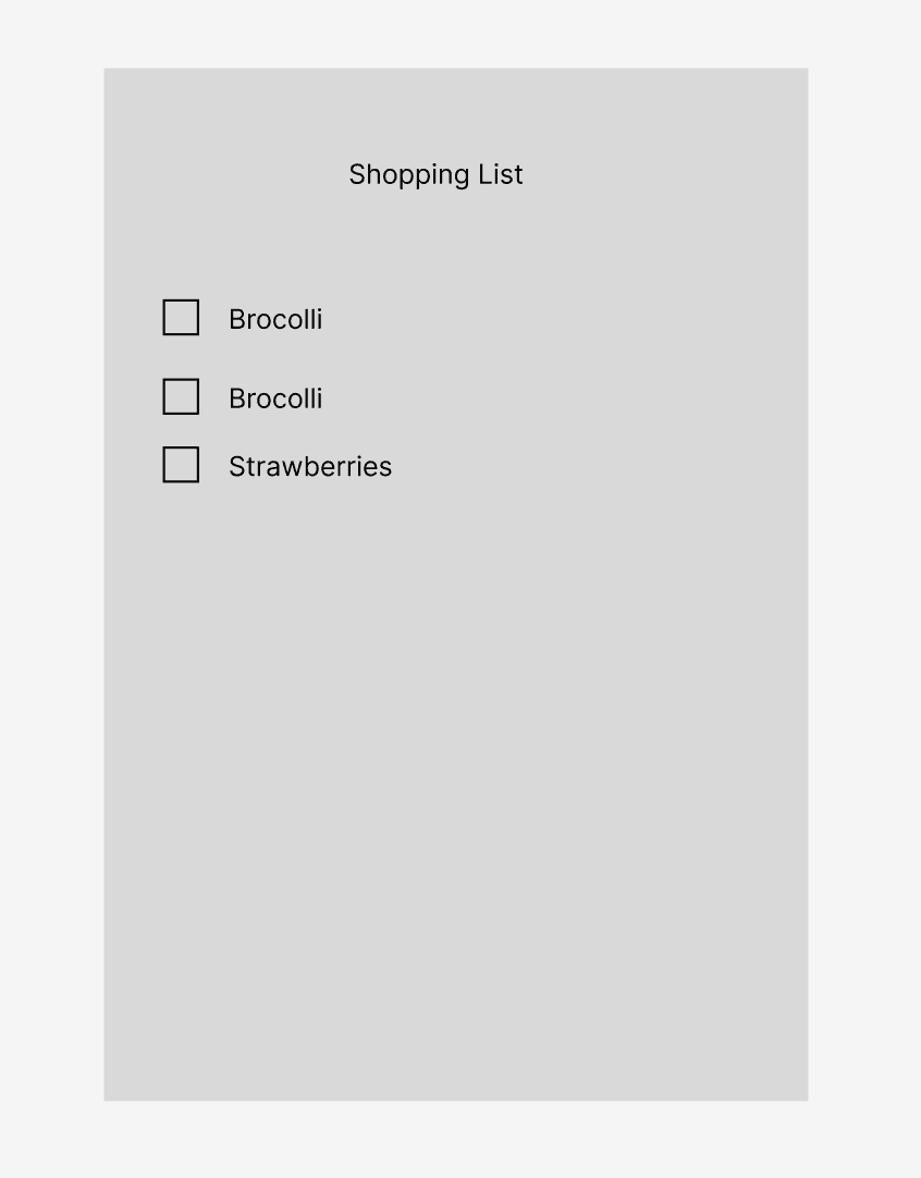 Claude Code supports Figma MCP sketch-to-mockup workflow