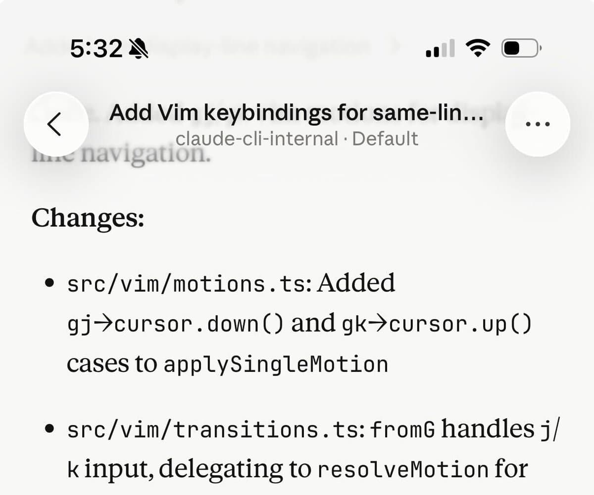 Claude Code adds /loop, /teleport, and /batch workflow guidance in Boris Cherny guide
