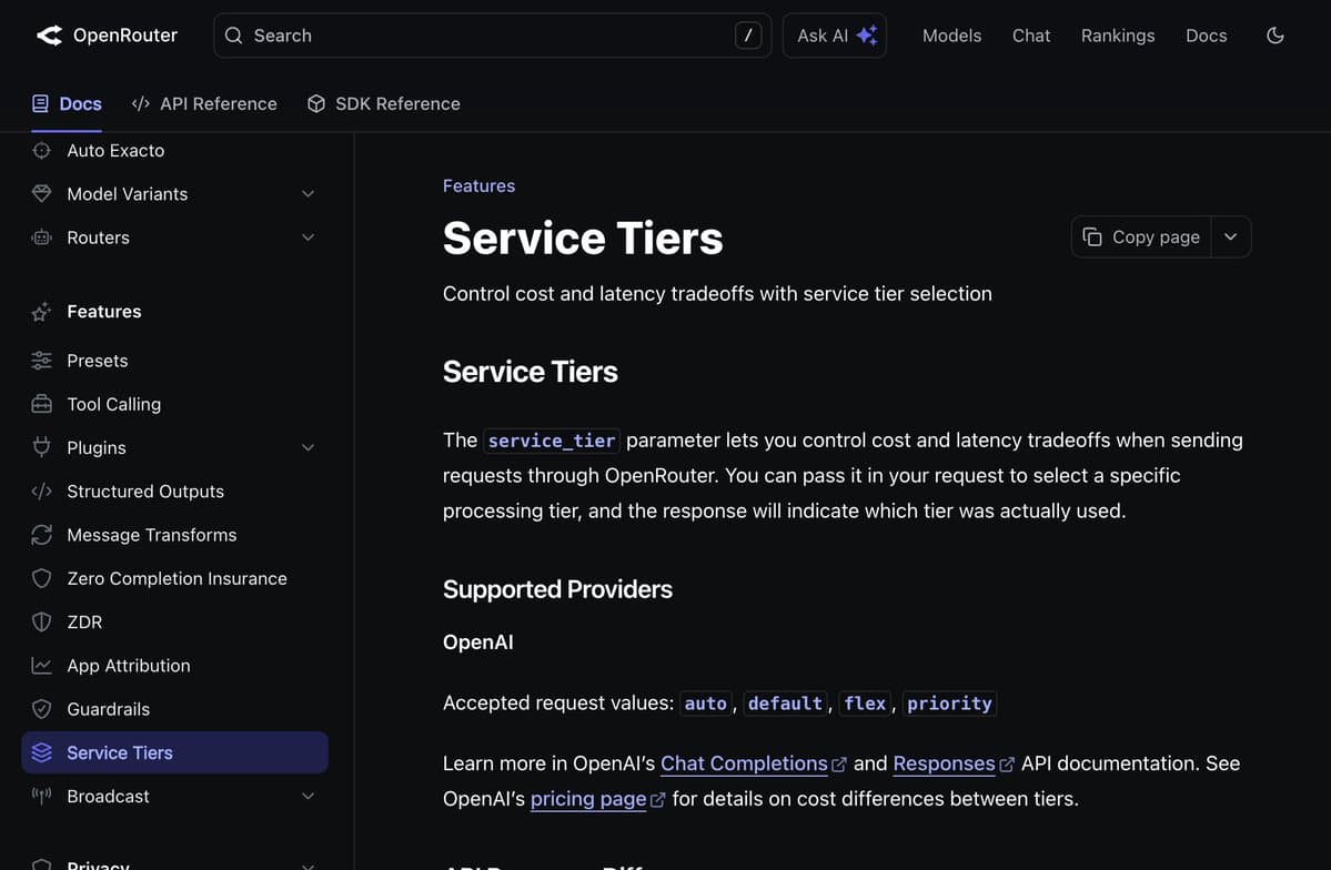 OpenRouter opens Qwen 3.6 Plus Preview with 1M context at $0