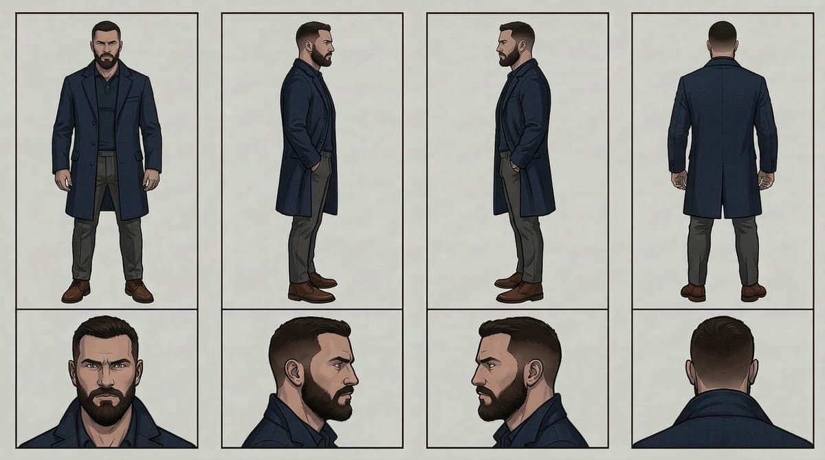 Kling 3.0 supports motion-control character shorts and Audi spec ads in creator tests