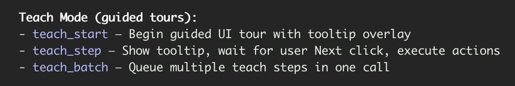 Claude Code adds computer use in macOS research preview