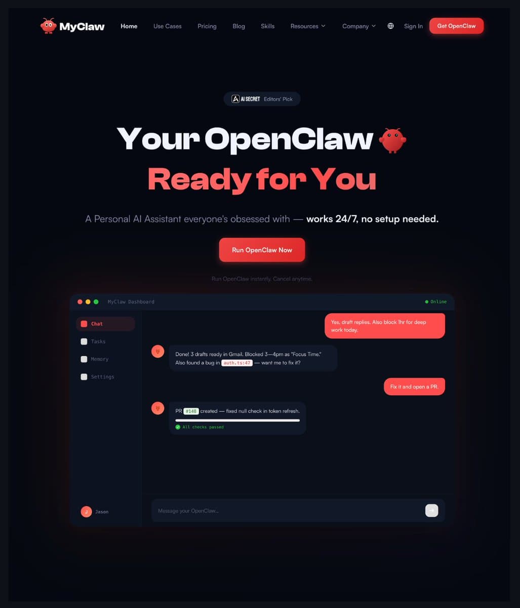 OpenClaw 3.24 adds 13,700 ClawHub skills and per-agent model routing
