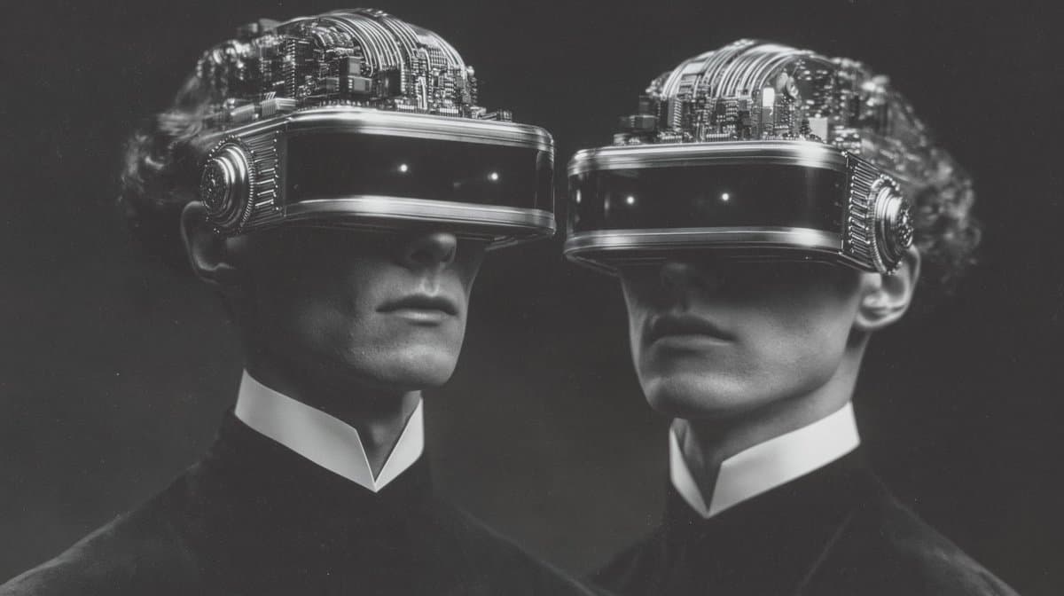 Midjourney ships V8.1 with native 2K HD and image prompts