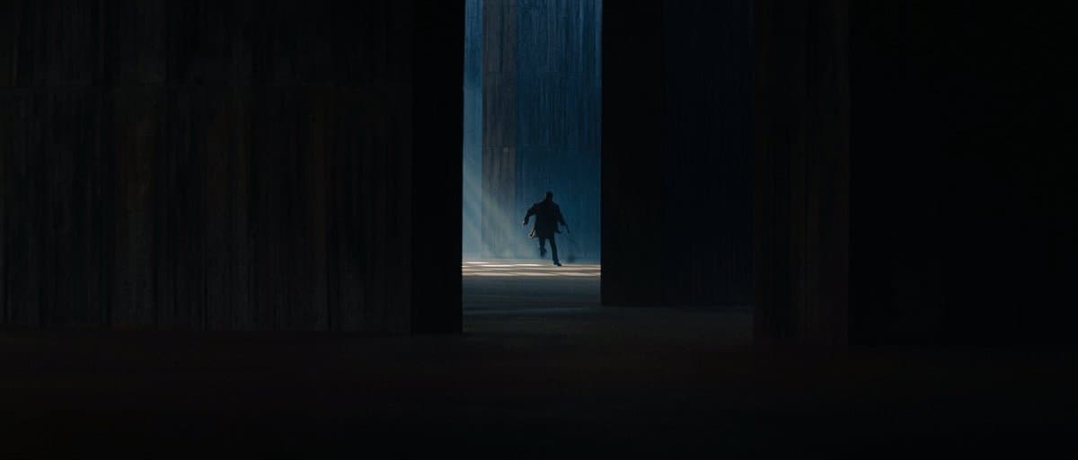 Midjourney V8.1 creator tests report faster renders, better moodboards, and lingering hand errors