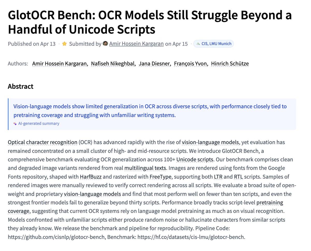 NVIDIA releases Lyra 2.0 with image-to-3D world export