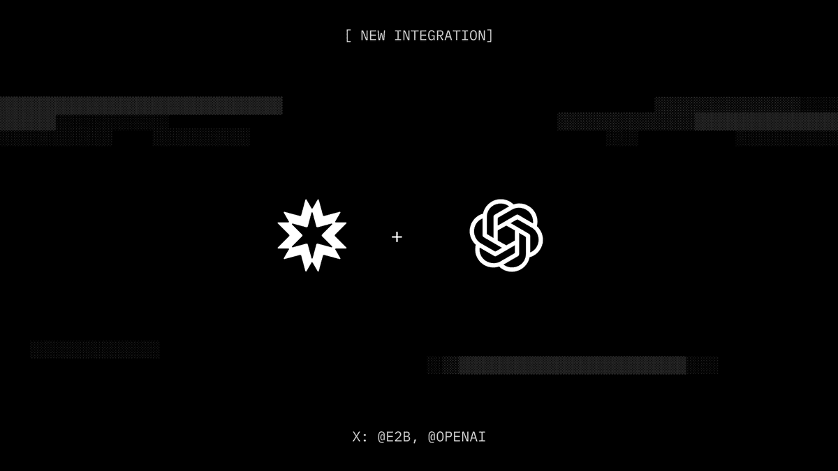 OpenAI Agents SDK adds sandbox execution and memory controls with Vercel, Modal, E2B and Daytona