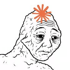 Anthropic limits OpenClaw-style harnesses to pay-as-you-go billing