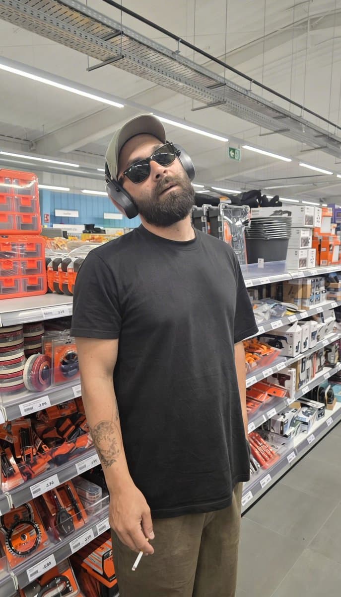 Seedance 2.0 launches in Topview, Higgsfield and OpenArt with first-last-frame workflows