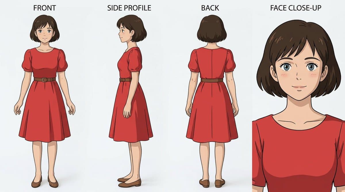 Runway adds Seedance 2.0 audio generation to Unlimited plans