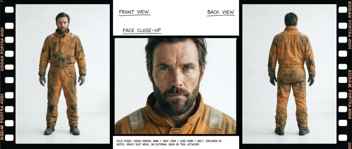 PixVerse launches C1 film-production model with omni reference, 1080p, and 15s clips