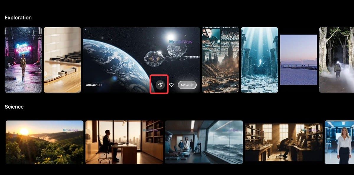Freepik adds Seedance 2.0 to every plan worldwide