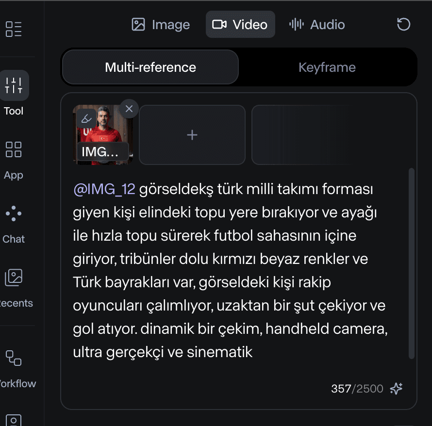Runway adds Seedance 2.0 to all paid plans; users report face refs in US
