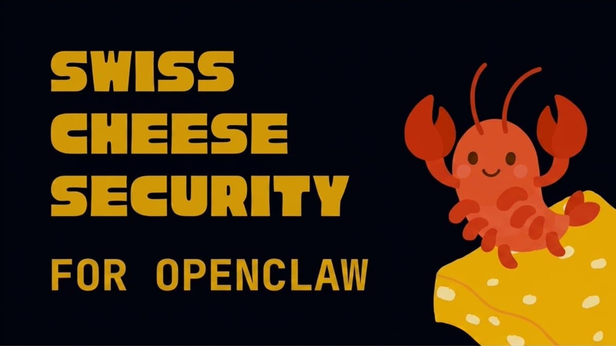 ClawShop launches OpenClaw resources with SecretRef and PinchBench