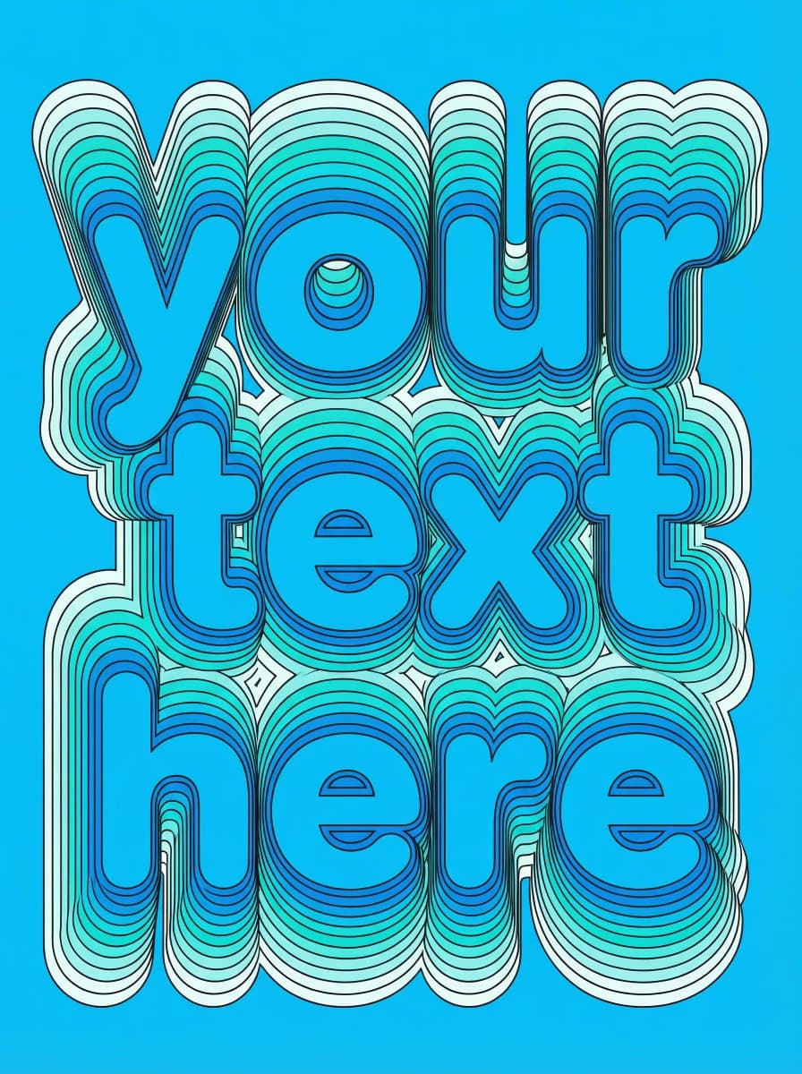 Adobe Firefly Boards adds Workflow Quick Guides and Quick Actions