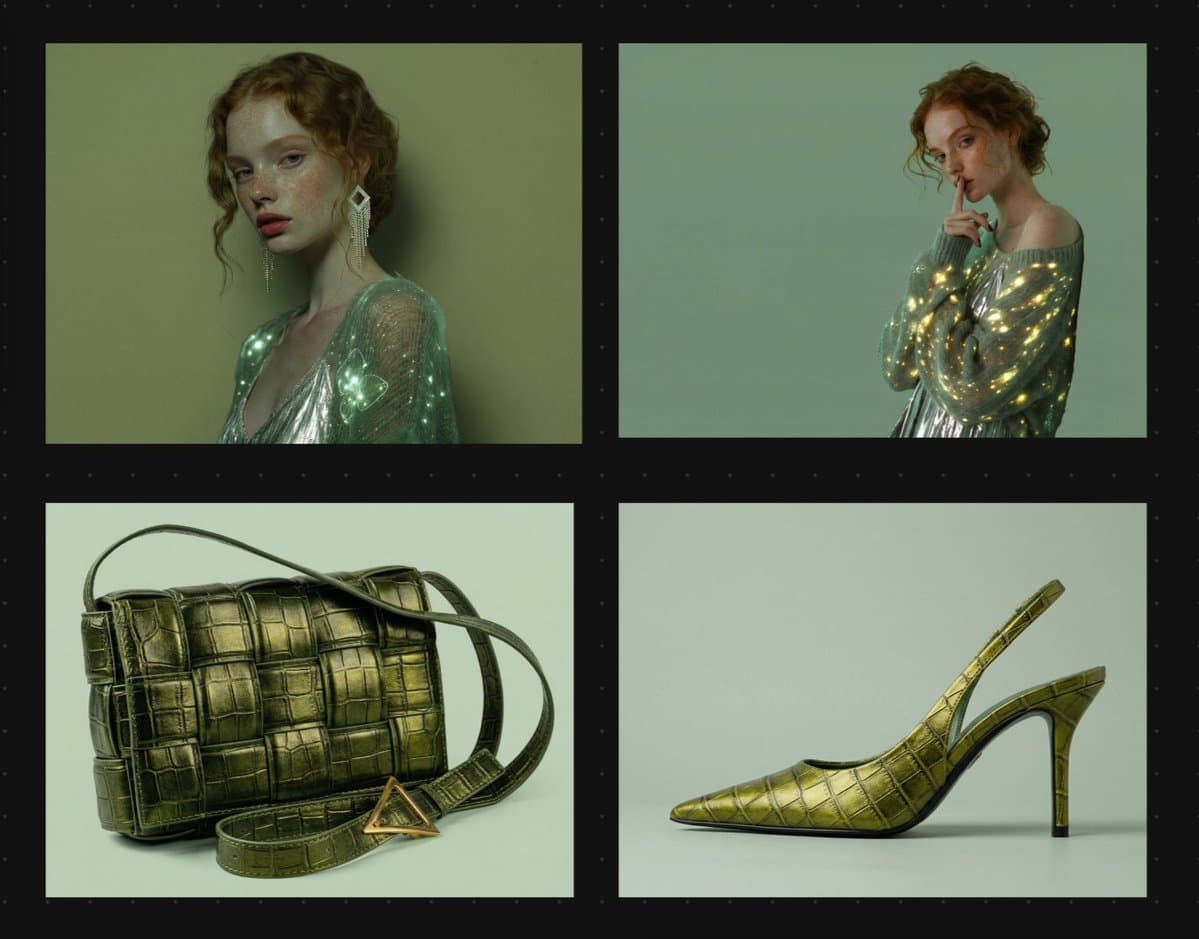 Adobe Firefly introduces Pro Plus 10,000-credit tier and unlimited-generation promo