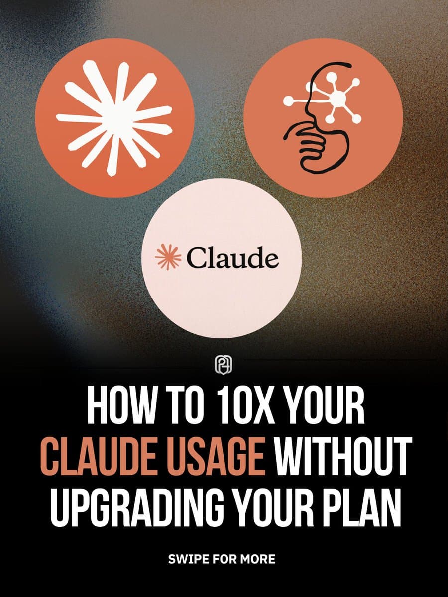 HeyGen launches CLI for one-command avatar video and batch translation
