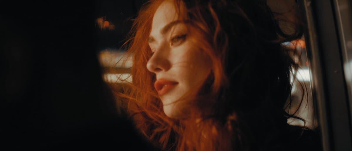 Runway claims one creator finished a short ad in one afternoon