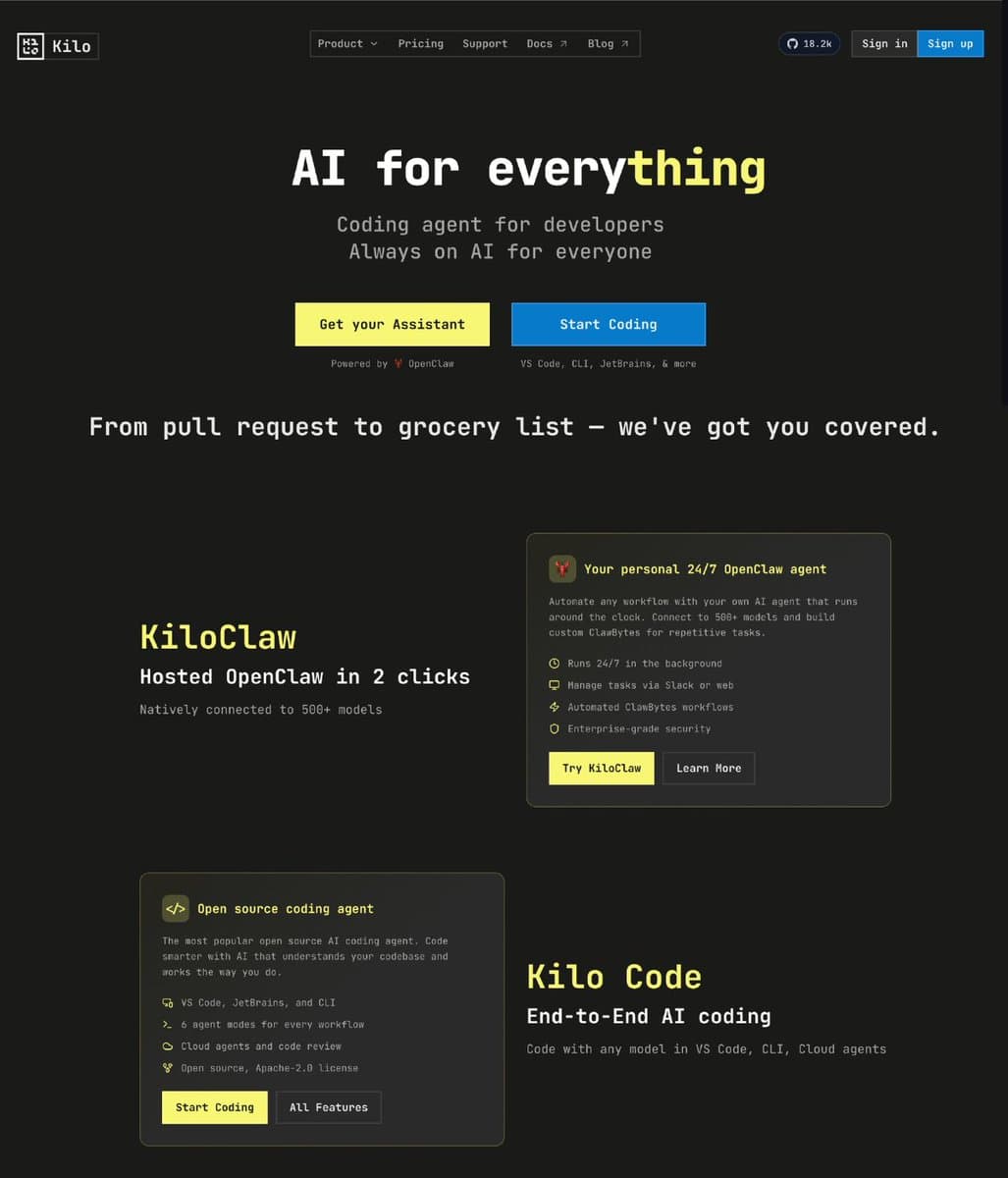 OpenClaw supports X API access, Musk claims, as users publish 24/7 assistant workflows
