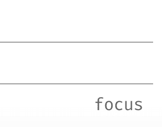 Anthropic releases Claude Opus 4.7 with xhigh effort and adaptive thinking