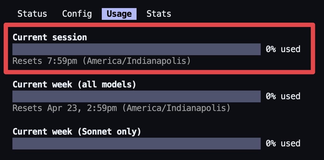 Claude Code raises Opus 4.7 subscriber limits after token burn increases