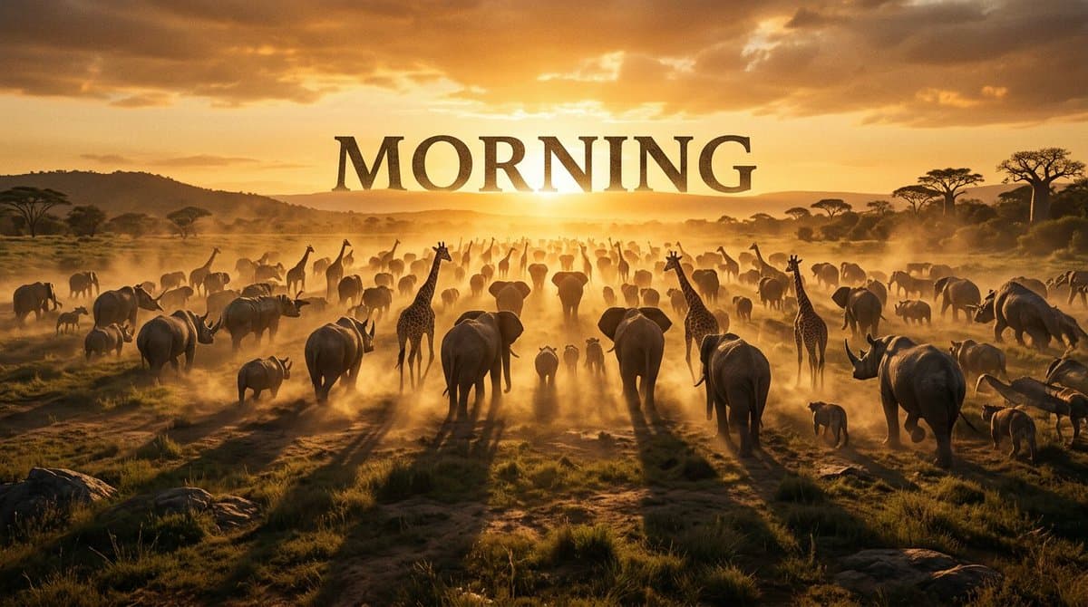 OpenArt adds Seedance 2.0 1080p with consistent human faces