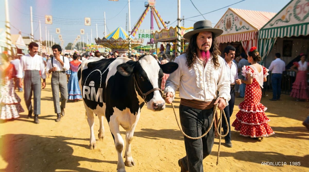 Seedance 2.0 supports sports-broadcast and anime reference workflows in creator demos