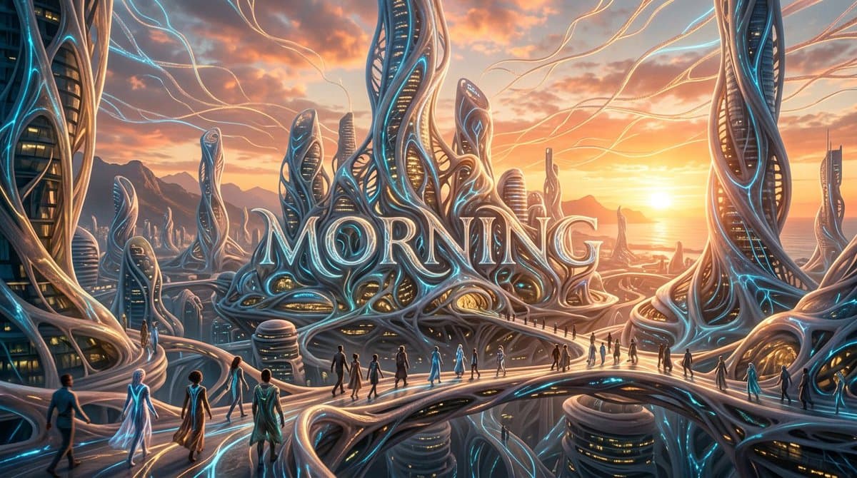 Seedance 2.0 supports time-freeze and tracking-shot workflows in creator demos