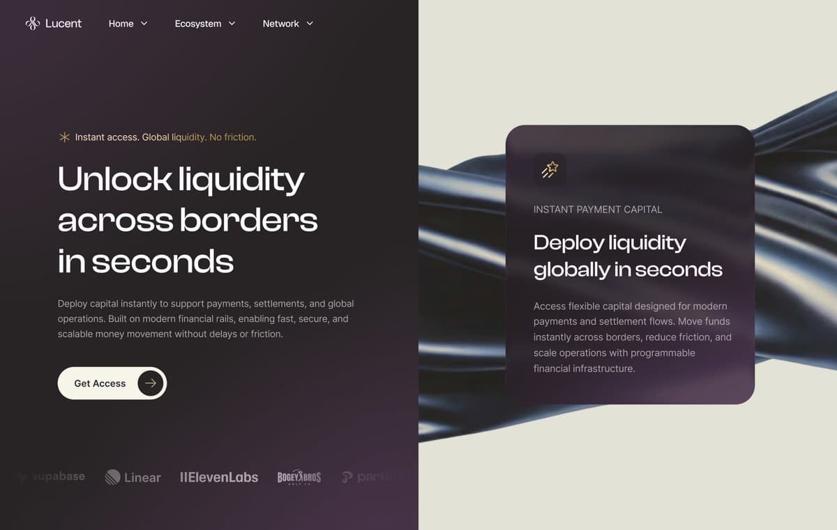 Claude Design limits weekly quota to 77% after two tasks, users report