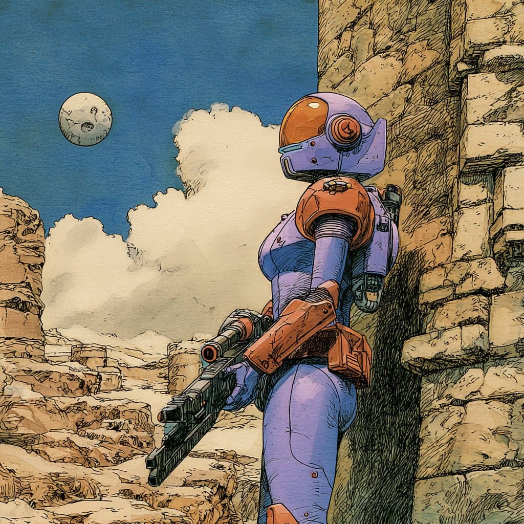 Mitte supports Seedance 2.0 clip extension for 90-second shorts