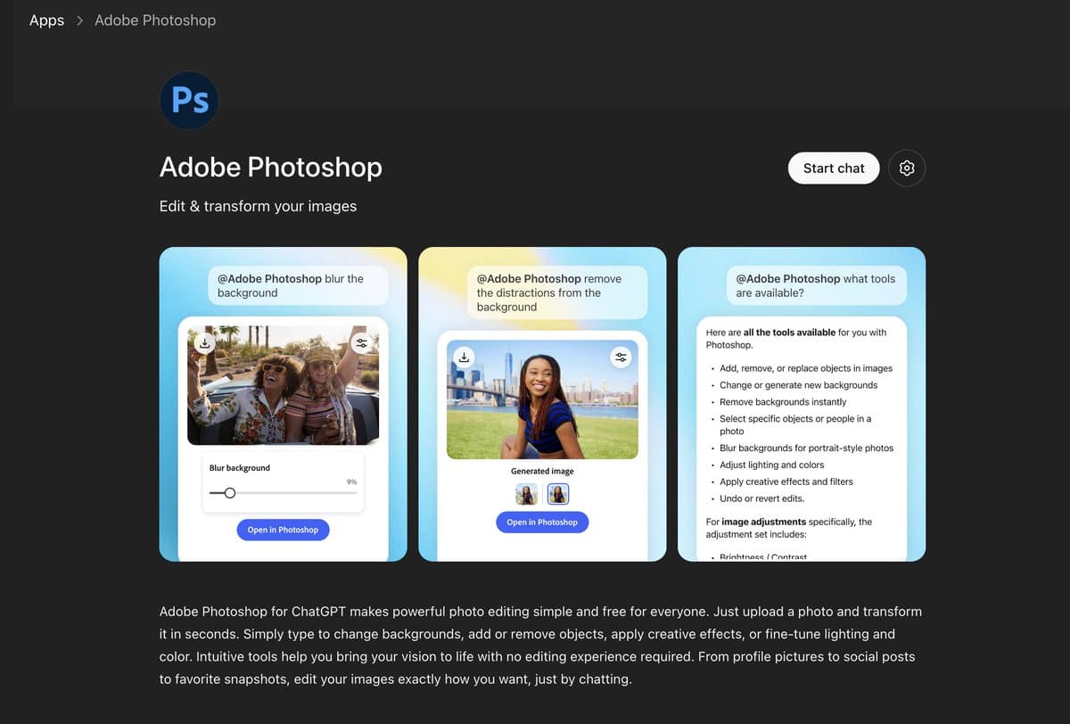 OpenAI releases ChatGPT Images 2.0 with stronger text rendering