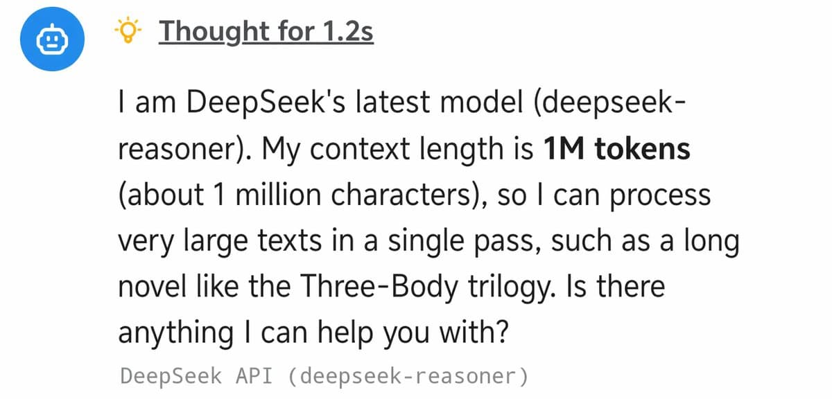 DeepSeek V4 adds day-1 support from vLLM, SGLang, Ollama, OpenCode, Venice, and Together
